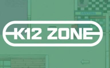 K12 Zone