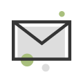 Envelope icon