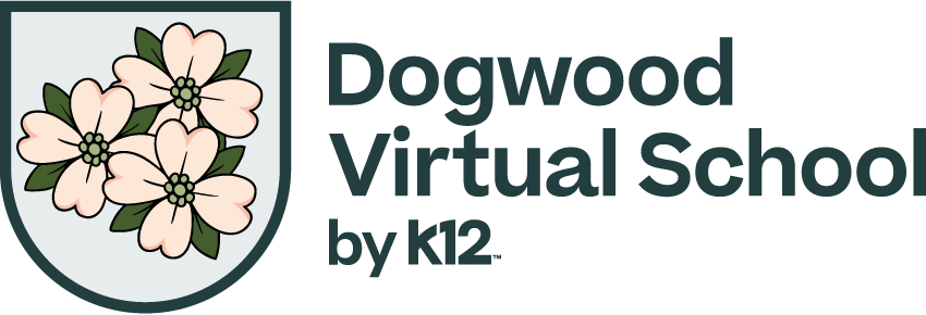 Dogwood Virtual School