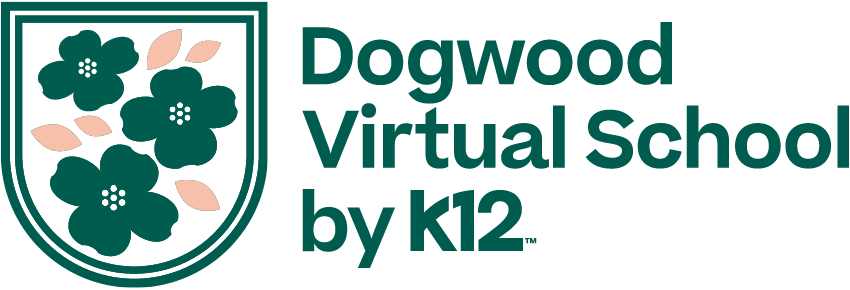 Dogwood Virtual School